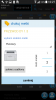 Pomocnik Sprzedawcy dla Subiekta GT na system Android